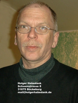 Holger_klein Kopie02