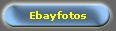Ebayfotos
