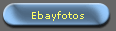 Ebayfotos