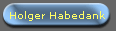 Holger Habedank
