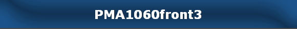 PMA1060front3