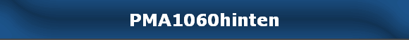 PMA1060hinten