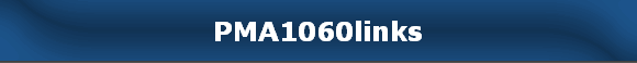 PMA1060links