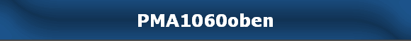 PMA1060oben