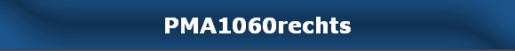 PMA1060rechts