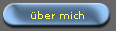 �ber mich